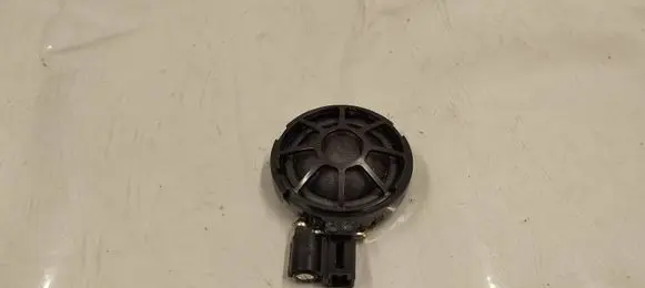 Tesla Model S Front door speaker 1004833