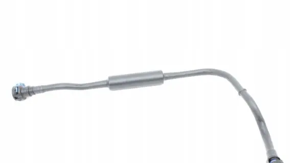 BMW 7 G11 G12 Breather/breather pipe/hose 8603918