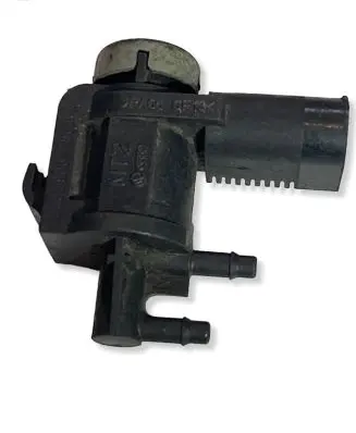 Seat Toledo II (1M) Turbo solenoid valve 1J0906283C
