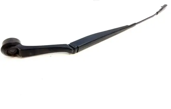 Ford Fusion II Windshield/front glass wiper blade DS7317B589AC