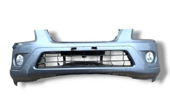Honda CR-V Front bumper 71101S9AZY00