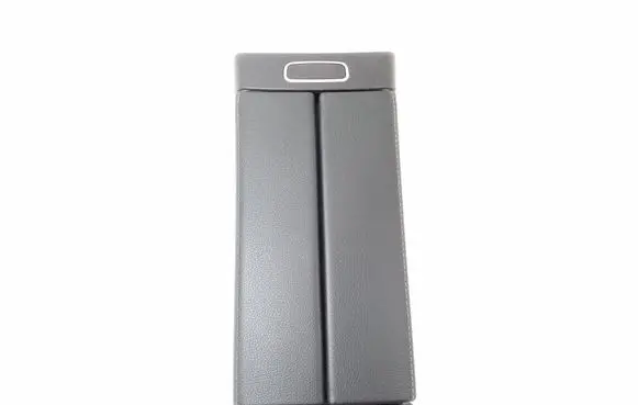 Mercedes-Benz CLA C118 X118 Armrest A1776806603