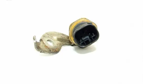 Mercedes-Benz E W212 Oil pressure sensor A6510703981
