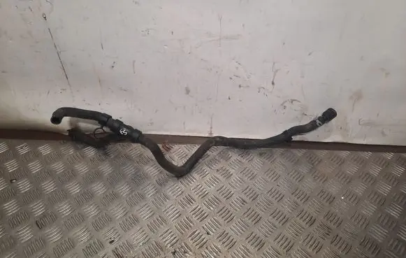 Ford Escape III Engine coolant pipe/hose