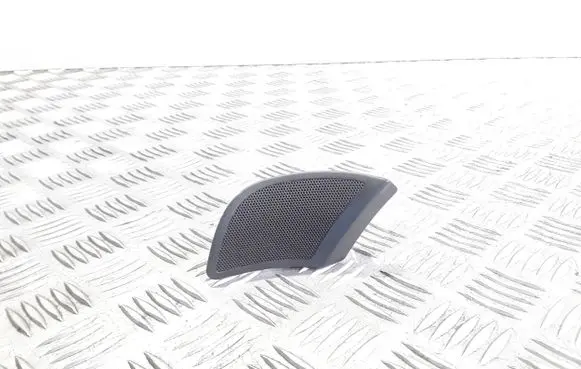 Audi A4 S4 B7 8E 8H Front door high frequency speaker 8E0035399 8E0035423