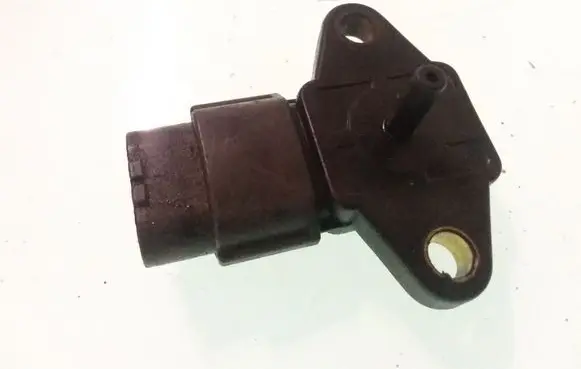 Nissan Primera Air pressure sensor 2417 PS6901VA