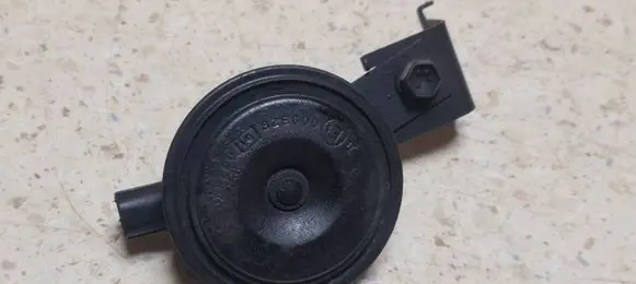 Honda Civic Horn signal 55BI1200 E1000329 E10329