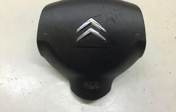 Citroen C-Crosser Steering wheel airbag 608208100A 7030A141XA 608208100
