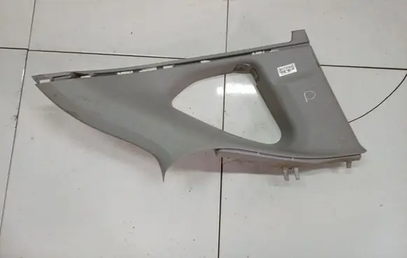 Honda FR-V (D) pillar trim (bottom) 34131SJD