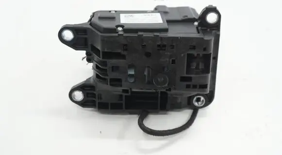 Audi A4 S4 B9 Gear shifter/selector 8W1713041GACR