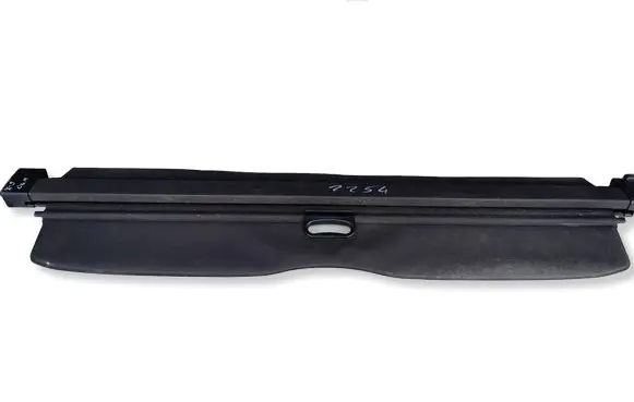 BMW X5 E53 Parcel shelf load cover 30041122A 20041122