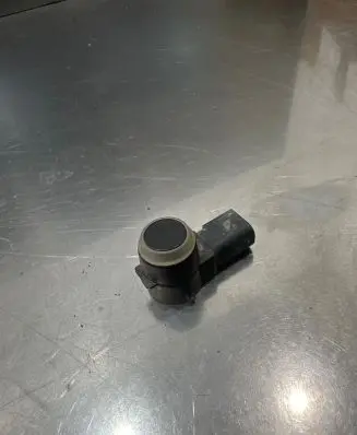 Peugeot 308 SW Parking PDC sensor 9663821577xt