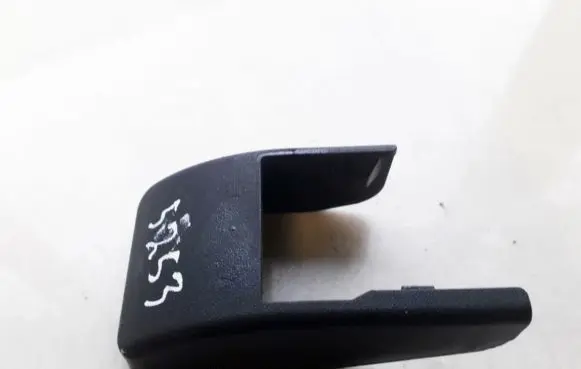 KIA Sportage Other interior part 885670Z000 88567-0Z000