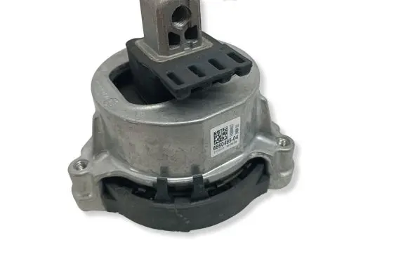 BMW X4 G02 Engine mount bracket 6860495