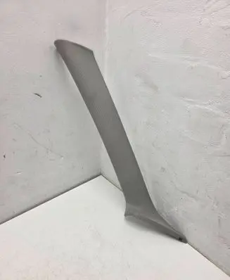 BMW 2 F45 (A) pillar trim 7363523 14065410