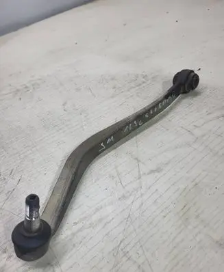 Mercedes-Benz ML W163 Rear control arm 