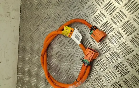 MG MG4 ev Other wiring loom 11174585