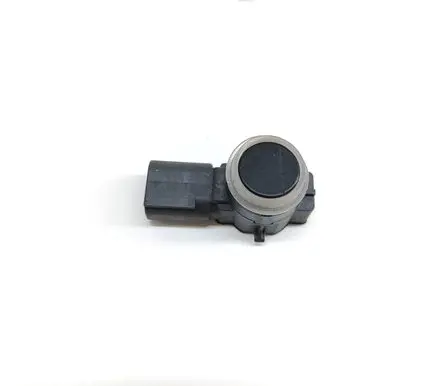Citroen C5 Aircross Parking PDC sensor 9675202477XT 0263013215