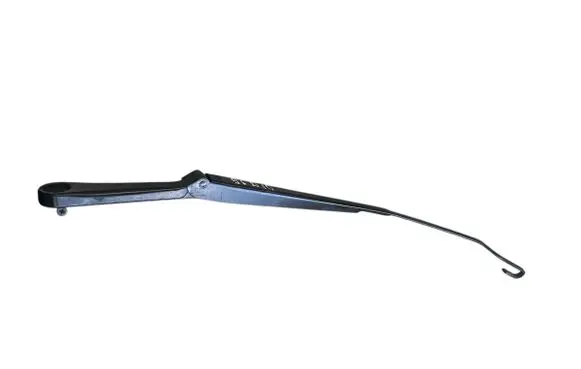 Skoda Fabia Mk1 (6Y) Front wiper blade arm 6Y1955410