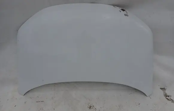Suzuki Vitara (LY) Engine bonnet/hood