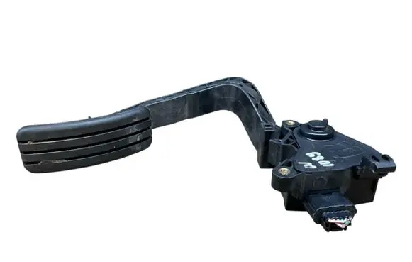 Renault Scenic III - Grand scenic III Accelerator throttle pedal 180100011R