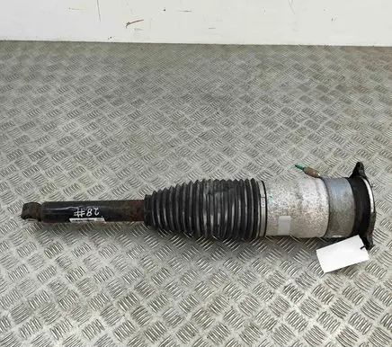 Tesla Model S Air suspension front shock absorber 600635104A