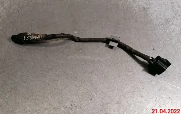 Mercedes-Benz S W221 Lambda probe sensor 0065423918