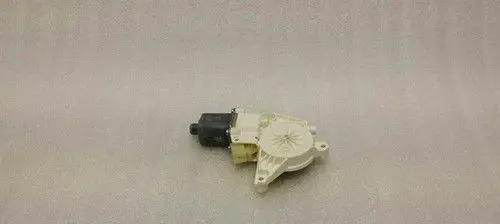 Mercedes-Benz GLK (X204) Front door window regulator motor A2048200542