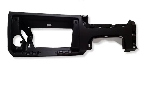 Hyundai Kona II Panel trim 84540HF900 84541HF900