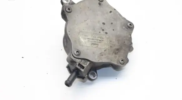 Honda Accord Vacuum pump 36300RL0G011M2