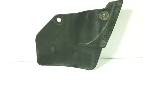 Toyota Verso Rear mudguard 656310F020