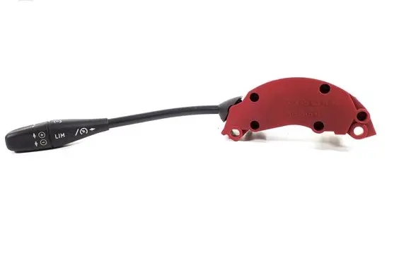 Mercedes-Benz S W220 Cruise control stalk A0075457624
