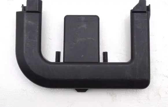 Nissan Note (E11) Other seats 84911AX611 GBIMPORT