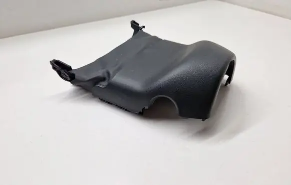 Hyundai Ioniq 5 Steering wheel column trim 84850GI000 84854GI000