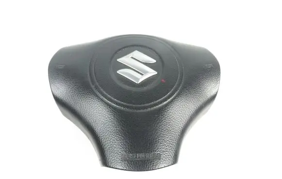 Suzuki Grand Vitara II Steering wheel airbag 4815065J00C