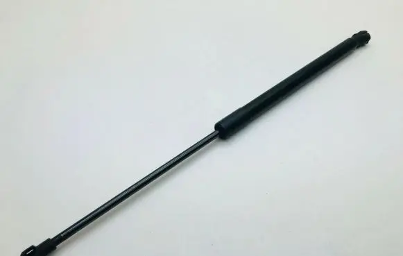 Volkswagen Golf VI Tailgate strut 5M0827550