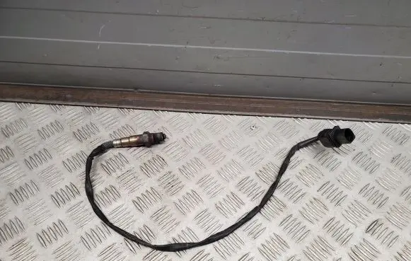 Porsche Cayenne (92A) Lambda probe sensor 03H906262M
