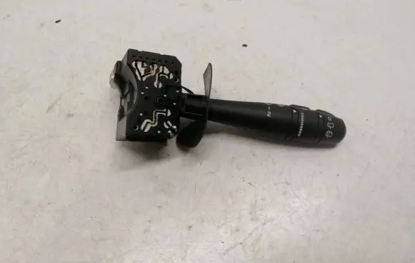 Renault Espace III Wiper control stalk