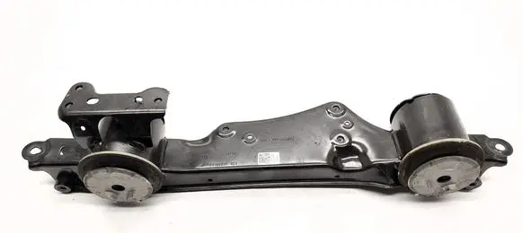 Audi Q4 Sportback e-tron Engine mounting bracket 1EA199207