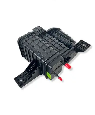 KIA Niro Active carbon filter fuel vapour canister 31420AT100