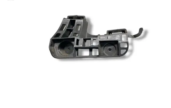 Opel Astra K other engine part 