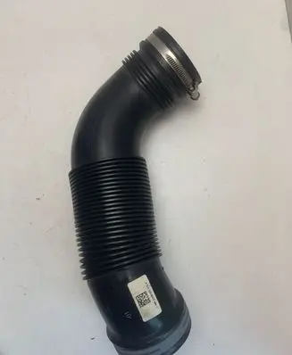 Audi A3 S3 8V Air intake duct part 5Q0129654P