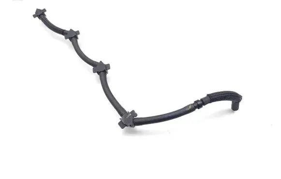 Audi A3 S3 8V Fuel return line/hose 