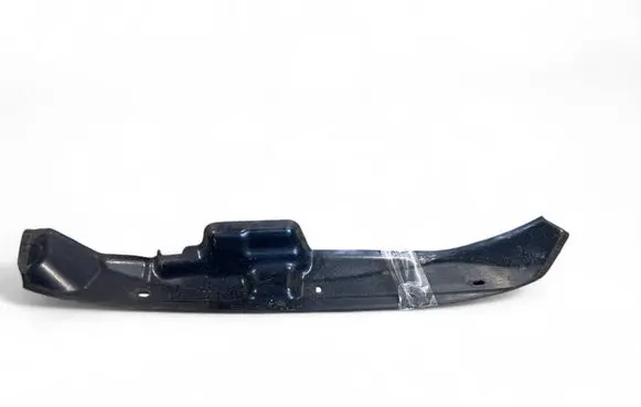 Volvo XC90 Fender end trim 32219521