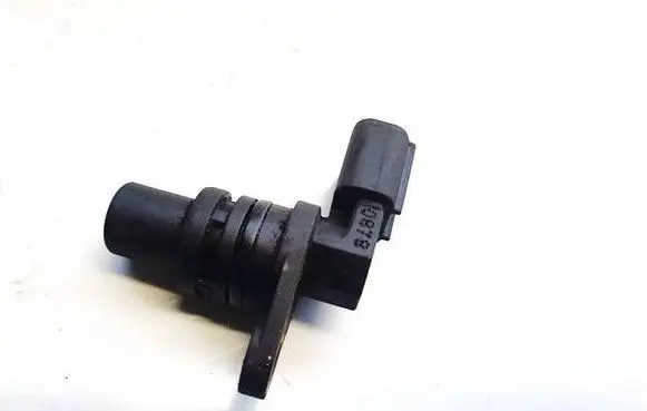 Camshaft position sensor