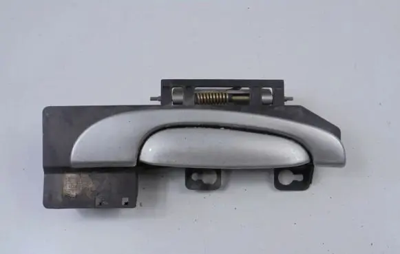 Jaguar S-Type Front door exterior handle UR33083RH