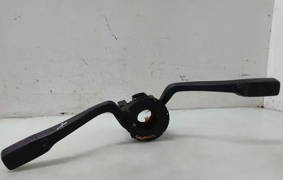 Volkswagen Transporter - Caravelle T4 Wiper turn signal indicator stalk/switch 