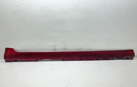 Sill