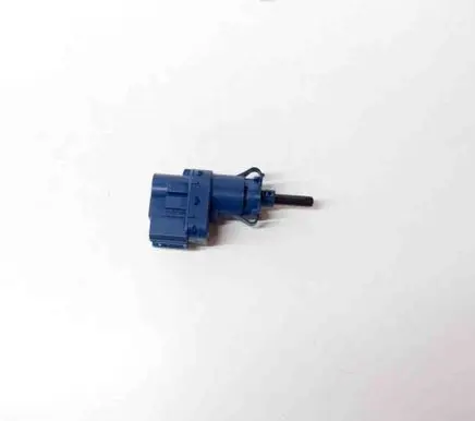 Land Rover Discovery 5 Brake pedal sensor switch LR116714