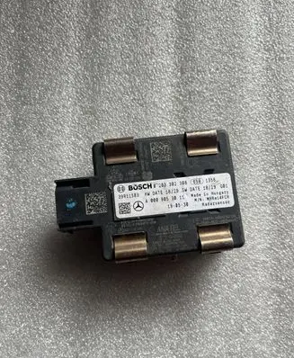Mercedes-Benz B W247 Distronic sensor radar A0009053011